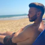 Devon Barton - @devon_barton_kmxe - Instagram
