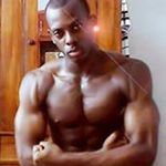 Devon Barton - @devon_fabulous2k18 - Instagram