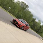 Devon Barton - @ratchet_ralliart - Instagram