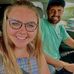 Devon Barton - Facebook