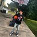 Devon Barton - Facebook