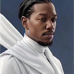 Devon Barton - @dev_so_smoove - Instagram
