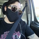 Devon Barton - @devon_barton_klfb - Instagram
