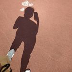 Devon - @devon.barton.n3an - Instagram