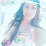 Devon - @devon_____barton.6n - Instagram