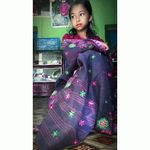DEVON - @devon_____barton_x7fk._ - Instagram