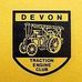 Devon Traction Engine Club Chapelton Barton Rally - Facebook