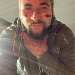 Devin Bass - Facebook