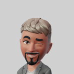 Devon Bass - Facebook