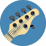 Devon Bass - Facebook