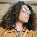 Devon Bass - @markdbass - Instagram