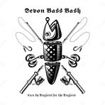 Devon Bass Bash  - Facebook