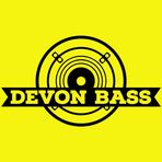 Devon Bass Junkies - Facebook