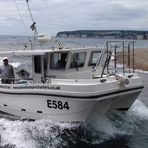 Devon Bass Pro Charters - Facebook