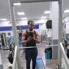 Devon Bassit846 - @devonbassit - TikTok