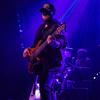 Devon Dumstorff - @devondumstorffbass - TikTok