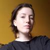 devonbassett418 - @devonbassett418 - TikTok