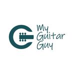 Kieran Coughlan - Bideford/North Devon Guitar and Bass Lessons - Facebook