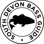 South Devon Bass Guide Ltd - Facebook