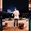 ©® Pastiu_Deng_Os ©® - @..bastian_devon - TikTok