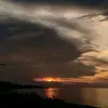 devan bastian - @devan.bastian1 - TikTok