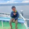 Devin Bastian351 - @devinbastian0 - TikTok
