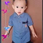 Devin Bastian Wijaya - Facebook