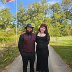Devon Bastian - Facebook
