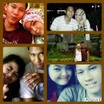 devon bastian - @defieyanifajar - Instagram