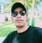 Devon Bastian Satumalay - Facebook