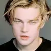 user2978581592529 - @devonbastian7 - TikTok