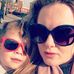 Devan Batchelor - Facebook