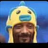 Devin Batchelor - @devin.batchelor - TikTok