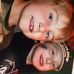 Devin Batchelor - Facebook