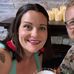 Devin Batchelor - Facebook