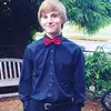 Devin Batchelor - @devinj2001 - TikTok