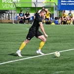 Devon Batchelor - @devonbatchelor97 - Instagram