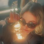 Devon Starr Batchelor - @devonstarrbatchelor - Instagram