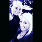 Devon Starr Batchelor - @devonstarr22 - Instagram