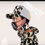 Devontae Batchelor - @batchelordevontae - Instagram