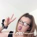 Devyn Batchelor - Facebook