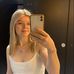 Devyn Batchelor - Facebook