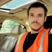 Devan Bateman - Facebook