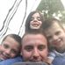 Devan Bateman - Facebook