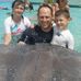 Deven Bateman - Facebook