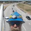 Devin Bateman191 - @devinbateman - TikTok