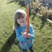 Devin Bateman - Facebook