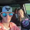 Devin Bateman - @devinbateman1 - TikTok