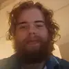 Devin Bateman - @devinbateman23 - TikTok