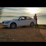 Devon Bateman - @batemandevon - Instagram